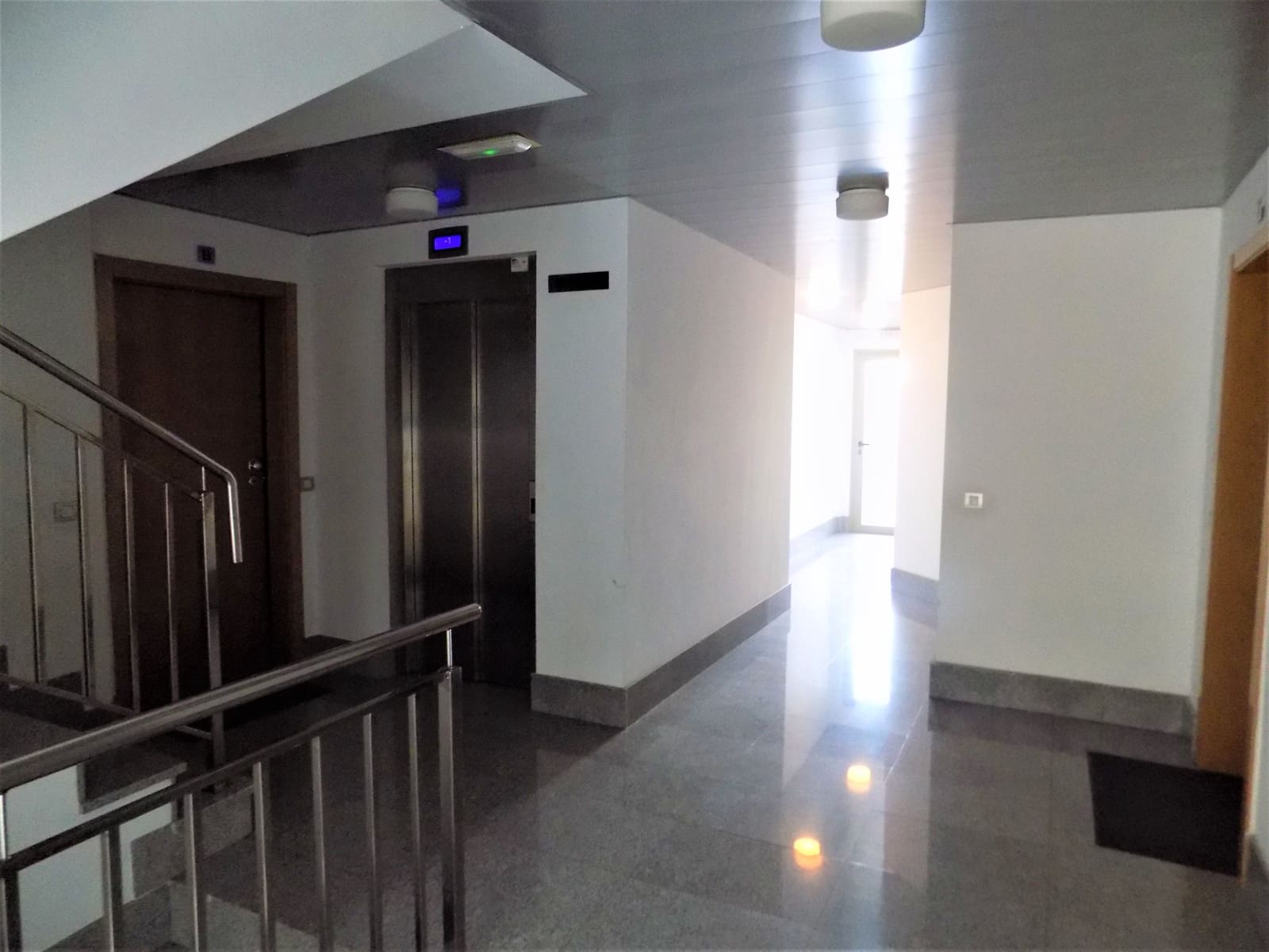 3 Zimmer Penthouse zu verkaufen in Palma de Mallorca mit Pool - 900.000 € (Ref: 9769946)