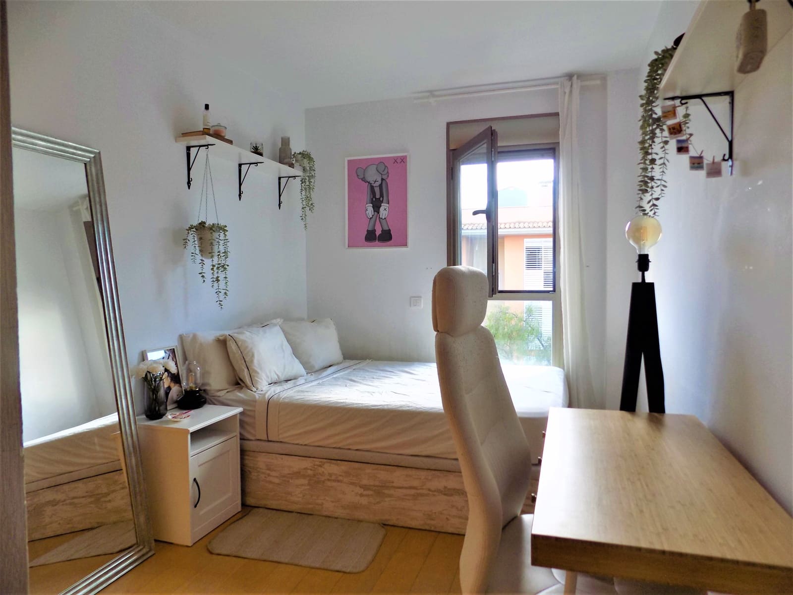 3 Zimmer Penthouse zu verkaufen in Palma de Mallorca mit Pool - 900.000 € (Ref: 9769946)