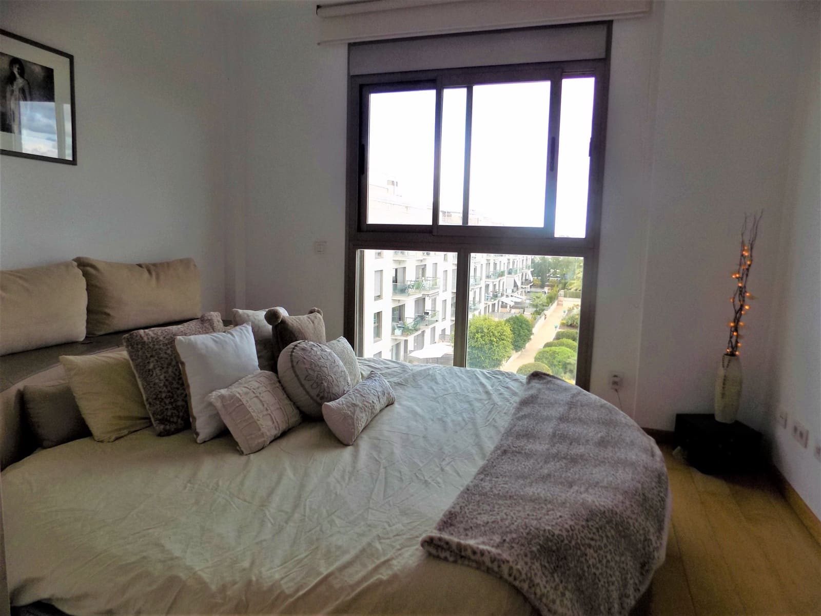 3 Zimmer Penthouse zu verkaufen in Palma de Mallorca mit Pool - 900.000 € (Ref: 9769946)