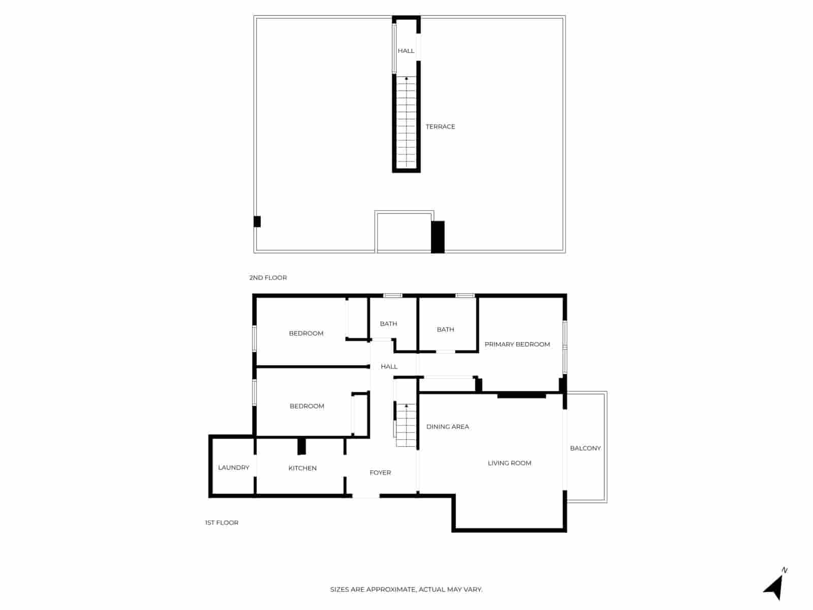 3 bedroom Penthouse for sale in Palma de Mallorca with pool - € 900,000 (Ref: 9769946)