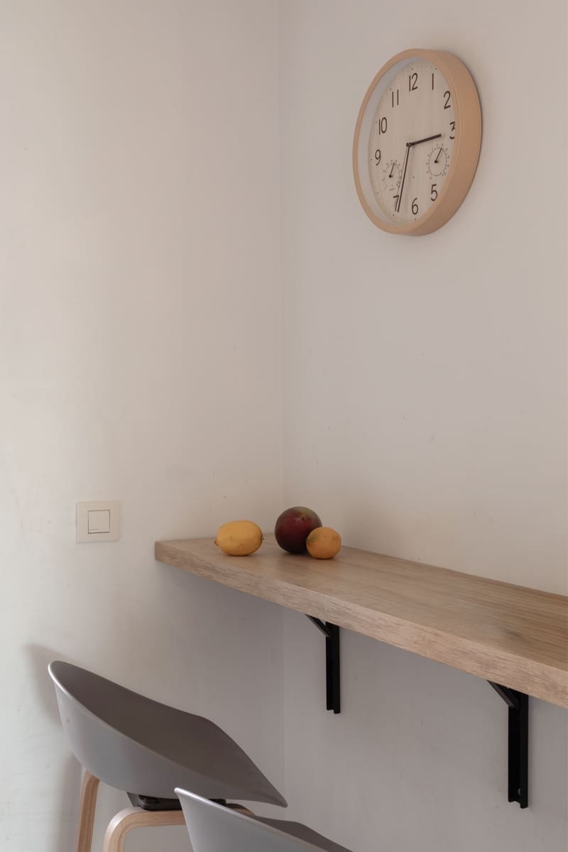 3 bedroom Penthouse for sale in Palma de Mallorca with pool - € 900,000 (Ref: 9769946)