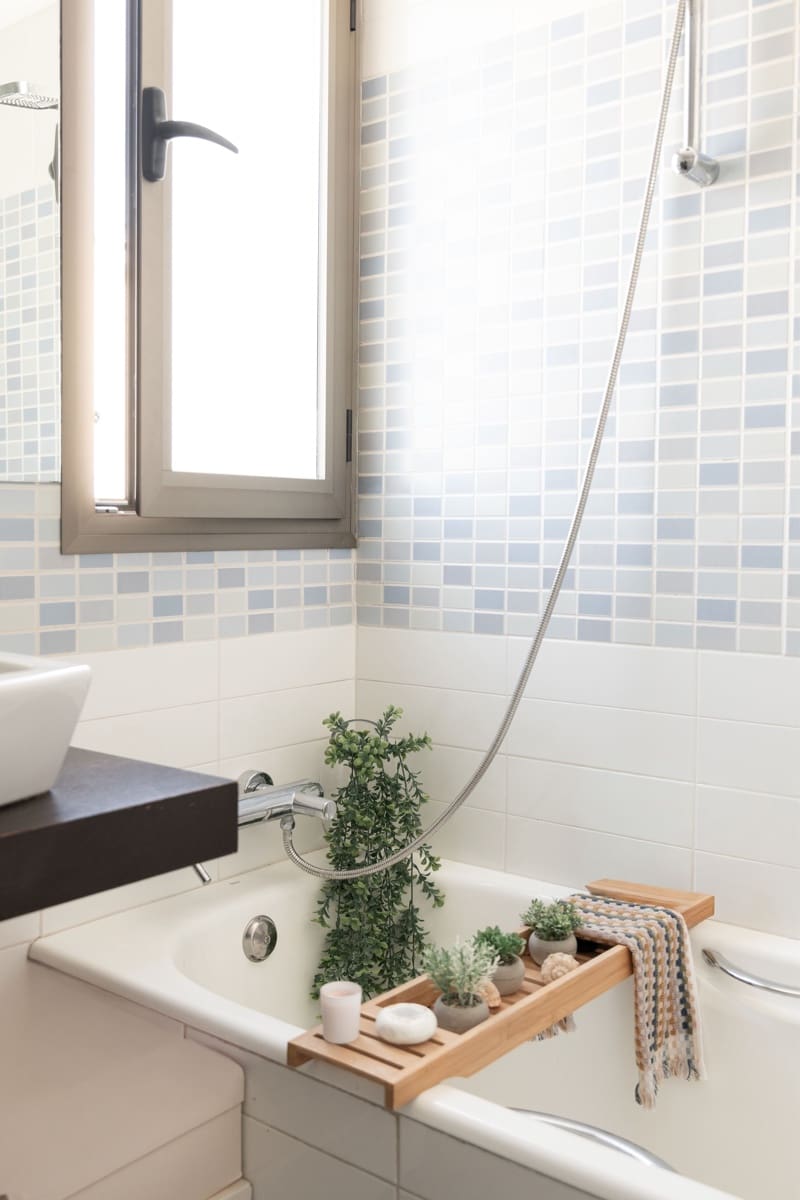 3 bedroom Penthouse for sale in Palma de Mallorca with pool - € 900,000 (Ref: 9769946)