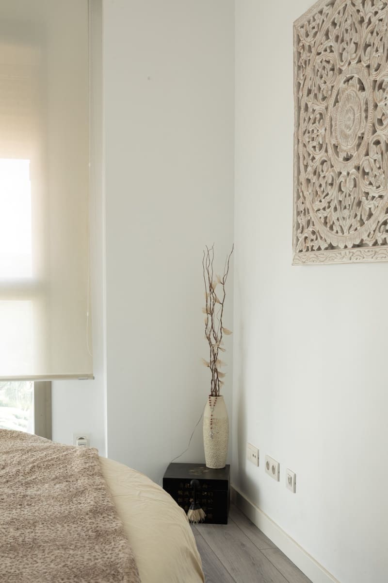 3 bedroom Penthouse for sale in Palma de Mallorca with pool - € 900,000 (Ref: 9769946)