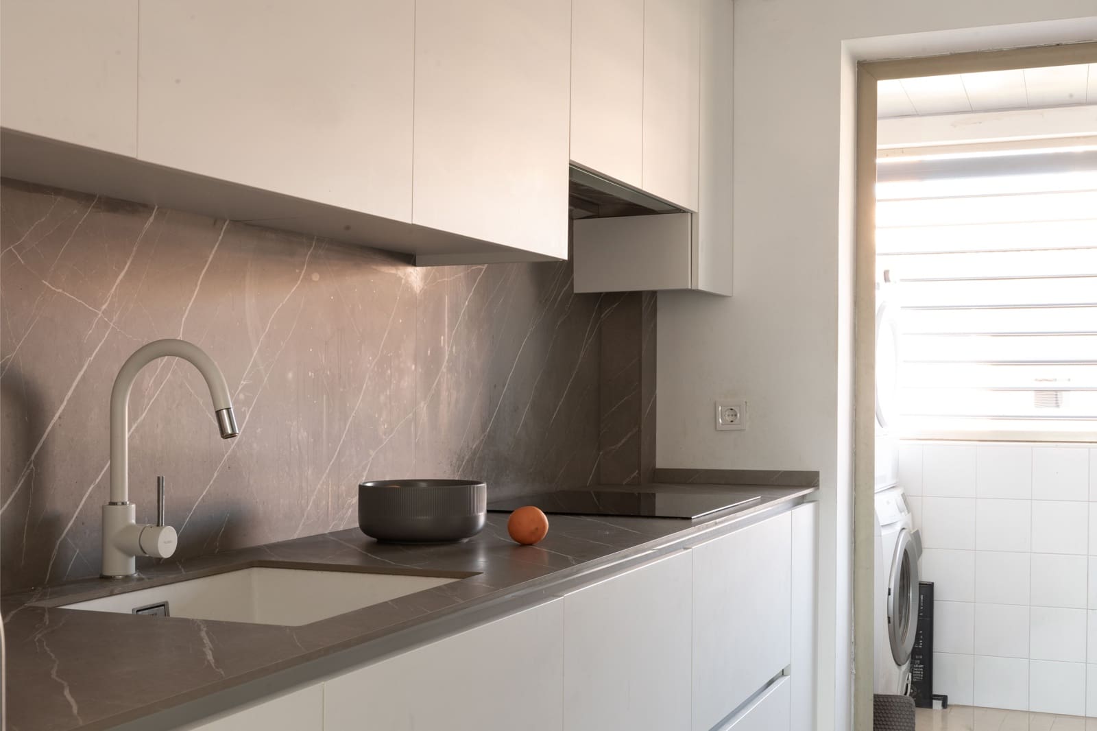 3 bedroom Penthouse for sale in Palma de Mallorca with pool - € 900,000 (Ref: 9769946)