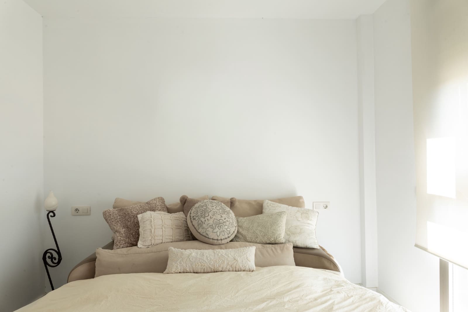 3 bedroom Penthouse for sale in Palma de Mallorca with pool - € 900,000 (Ref: 9769946)