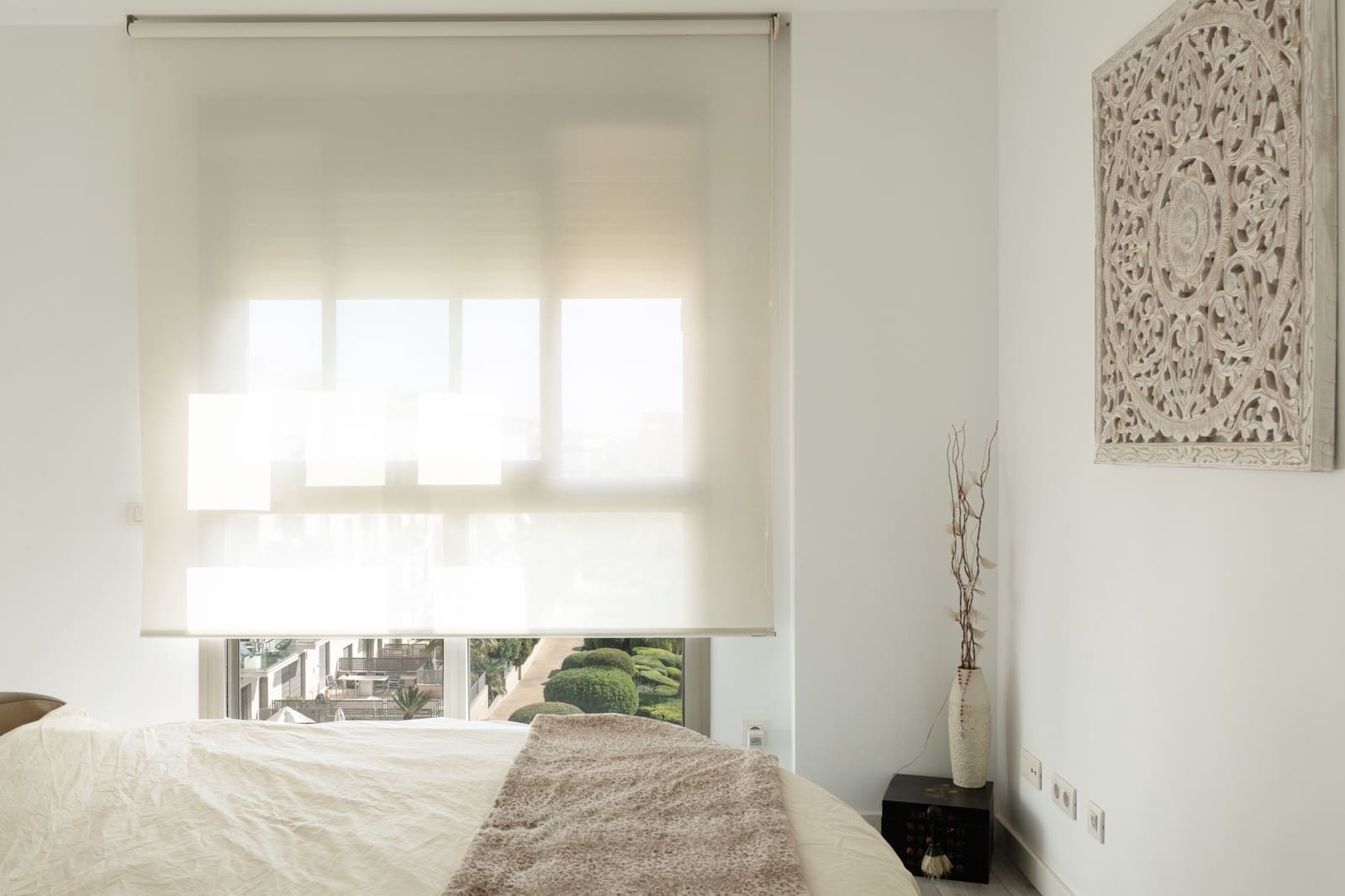 3 bedroom Penthouse for sale in Palma de Mallorca with pool - € 900,000 (Ref: 9769946)