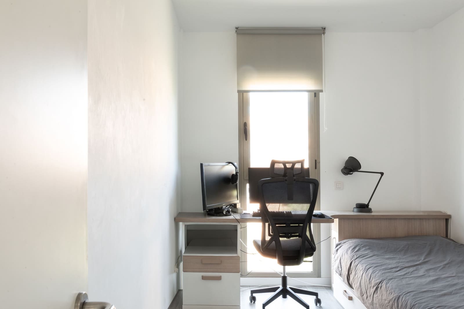 3 bedroom Penthouse for sale in Palma de Mallorca with pool - € 900,000 (Ref: 9769946)