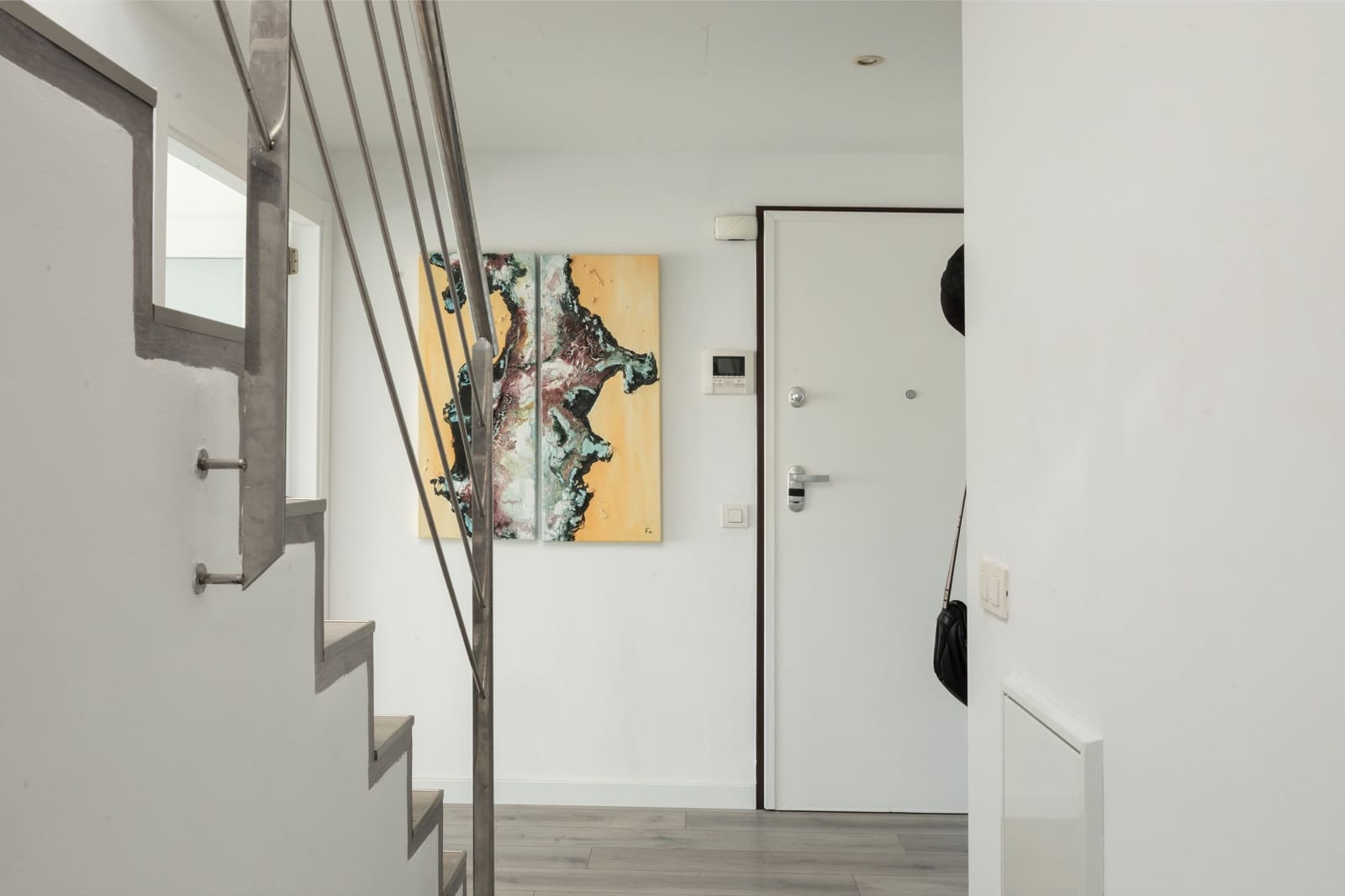 3 bedroom Penthouse for sale in Palma de Mallorca with pool - € 900,000 (Ref: 9769946)