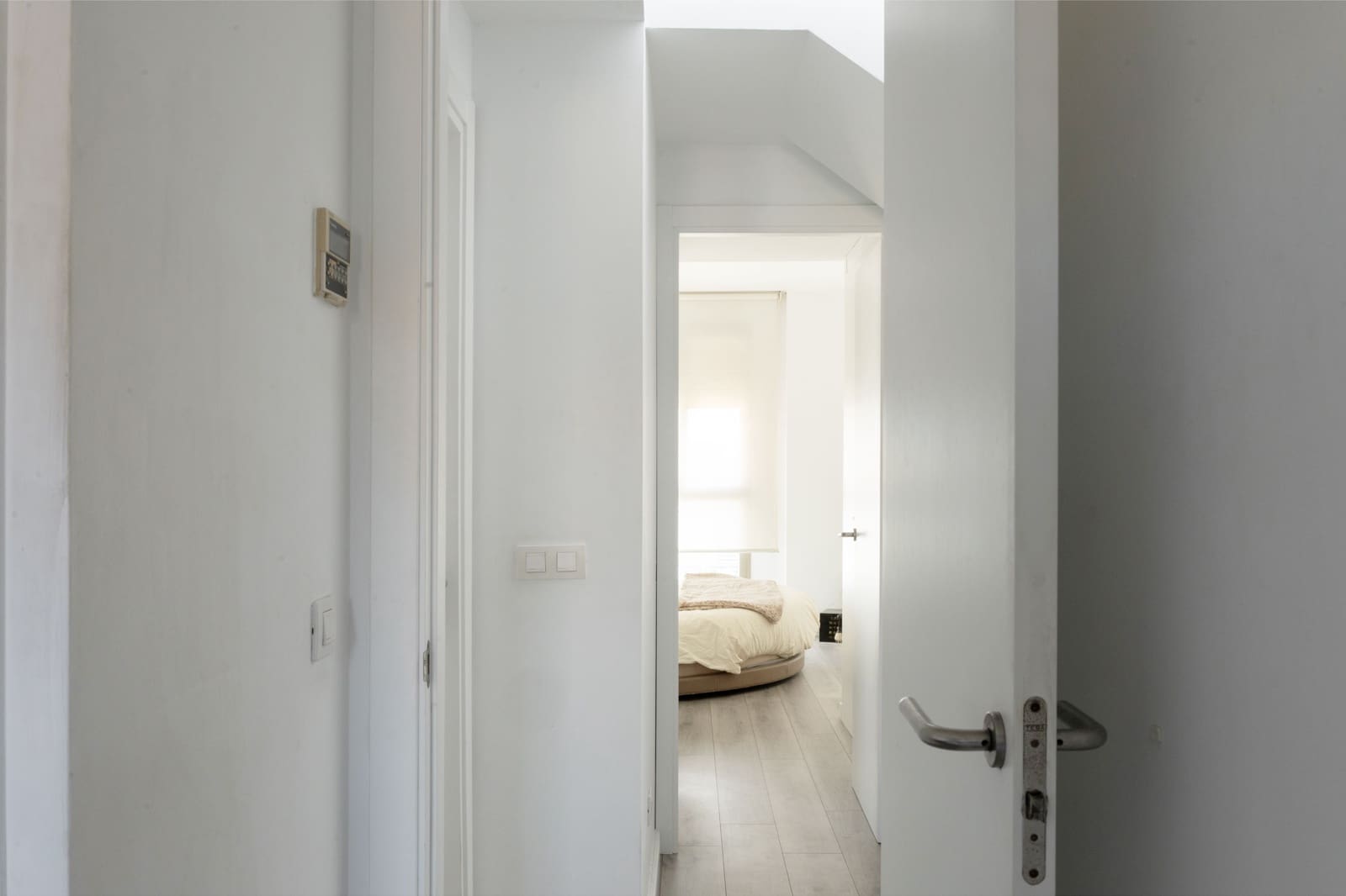 3 bedroom Penthouse for sale in Palma de Mallorca with pool - € 900,000 (Ref: 9769946)