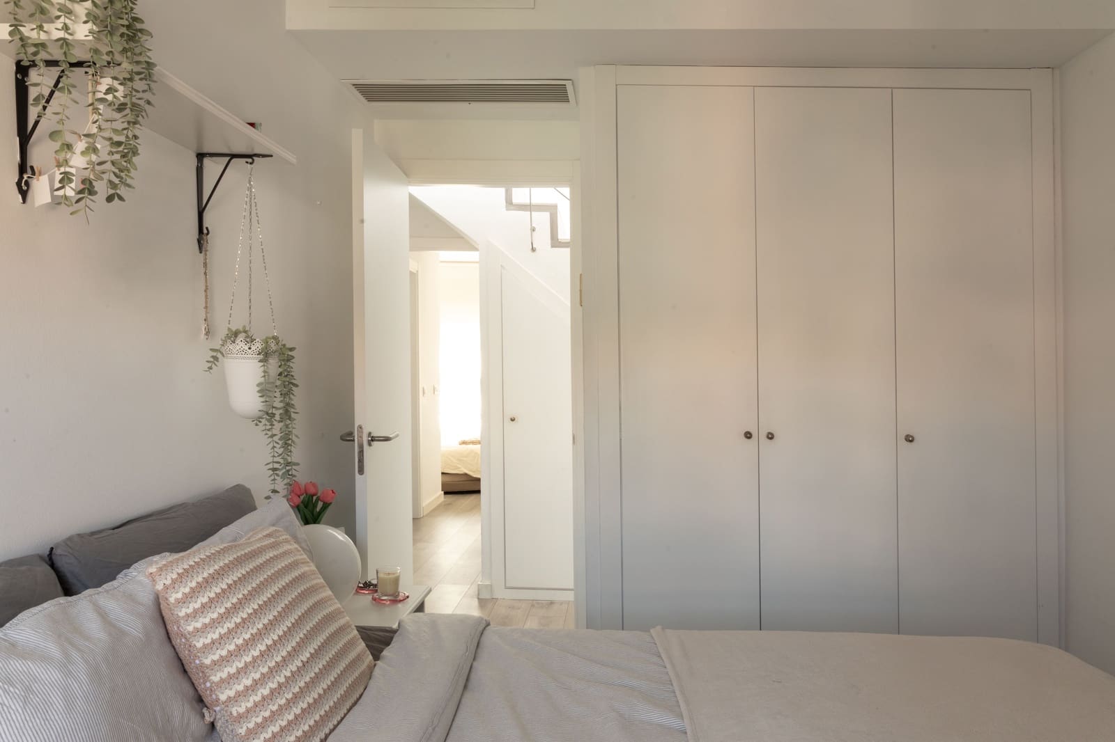 3 bedroom Penthouse for sale in Palma de Mallorca with pool - € 900,000 (Ref: 9769946)