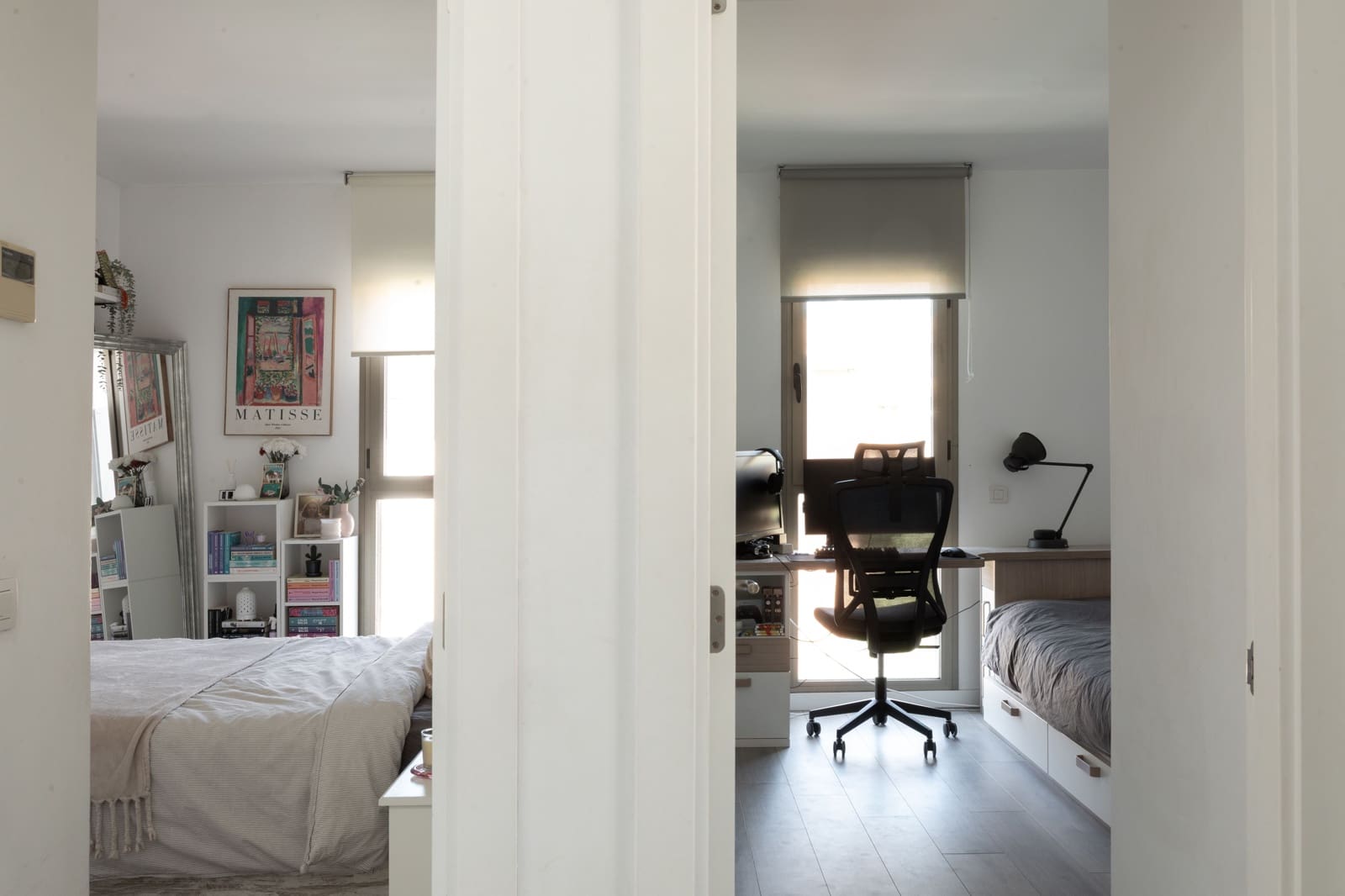 3 bedroom Penthouse for sale in Palma de Mallorca with pool - € 900,000 (Ref: 9769946)