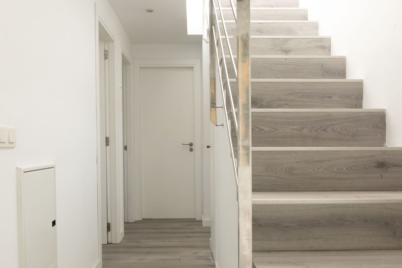 3 bedroom Penthouse for sale in Palma de Mallorca with pool - € 900,000 (Ref: 9769946)