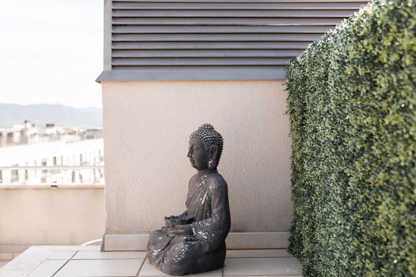 3 bedroom Penthouse for sale in Palma de Mallorca with pool - € 900,000 (Ref: 9769946)