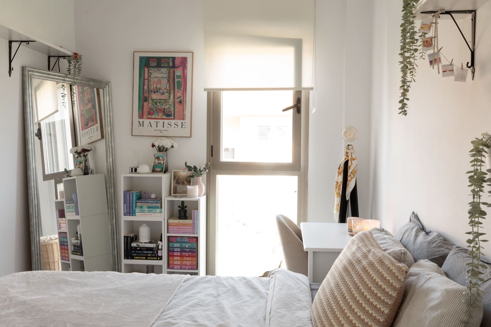 3 bedroom Penthouse for sale in Palma de Mallorca with pool - € 900,000 (Ref: 9769946)