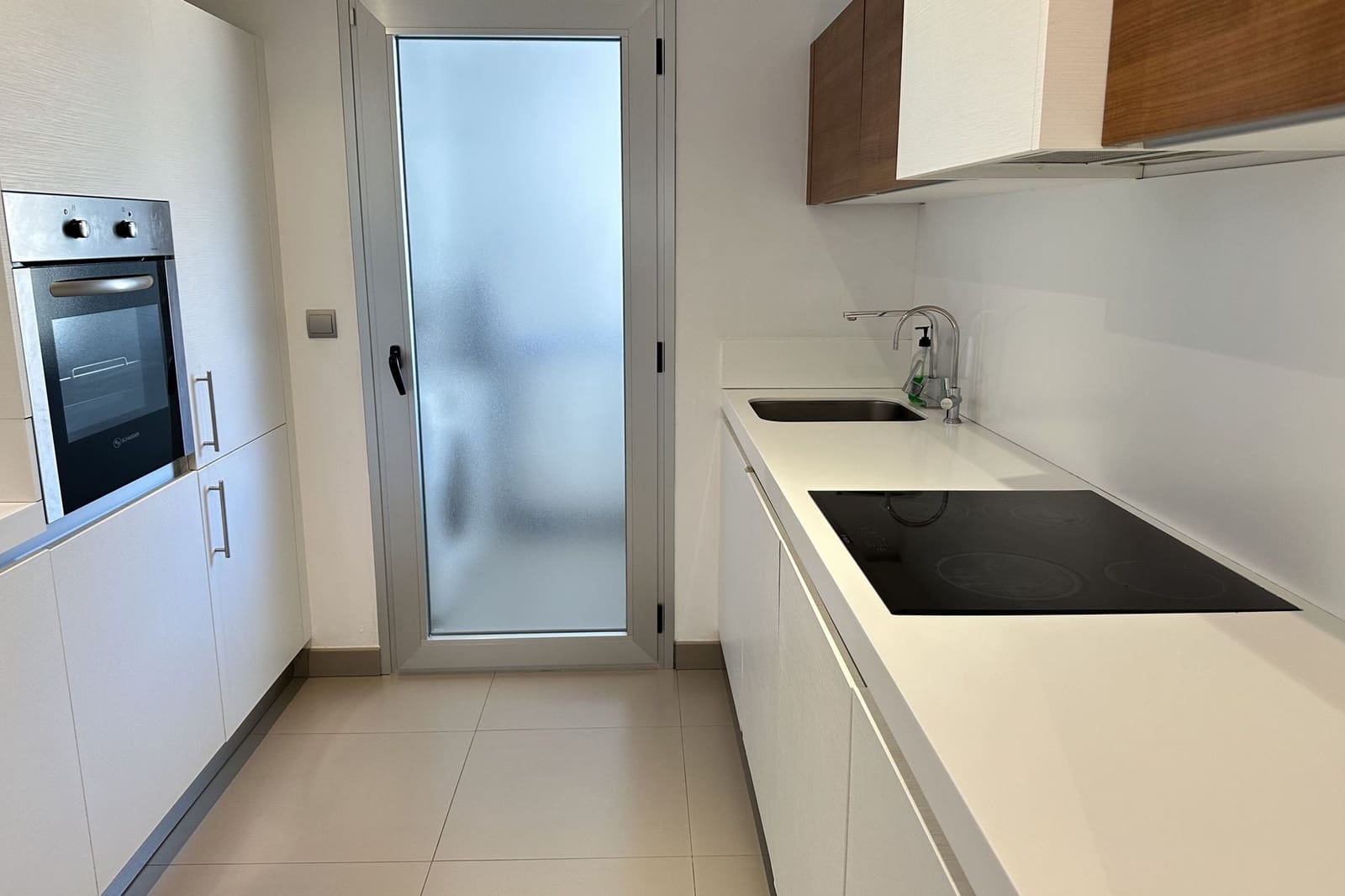 Penthouse te koop in San Pedro de Alcantara met zwembad - € 695.000 (Ref: 9770110)