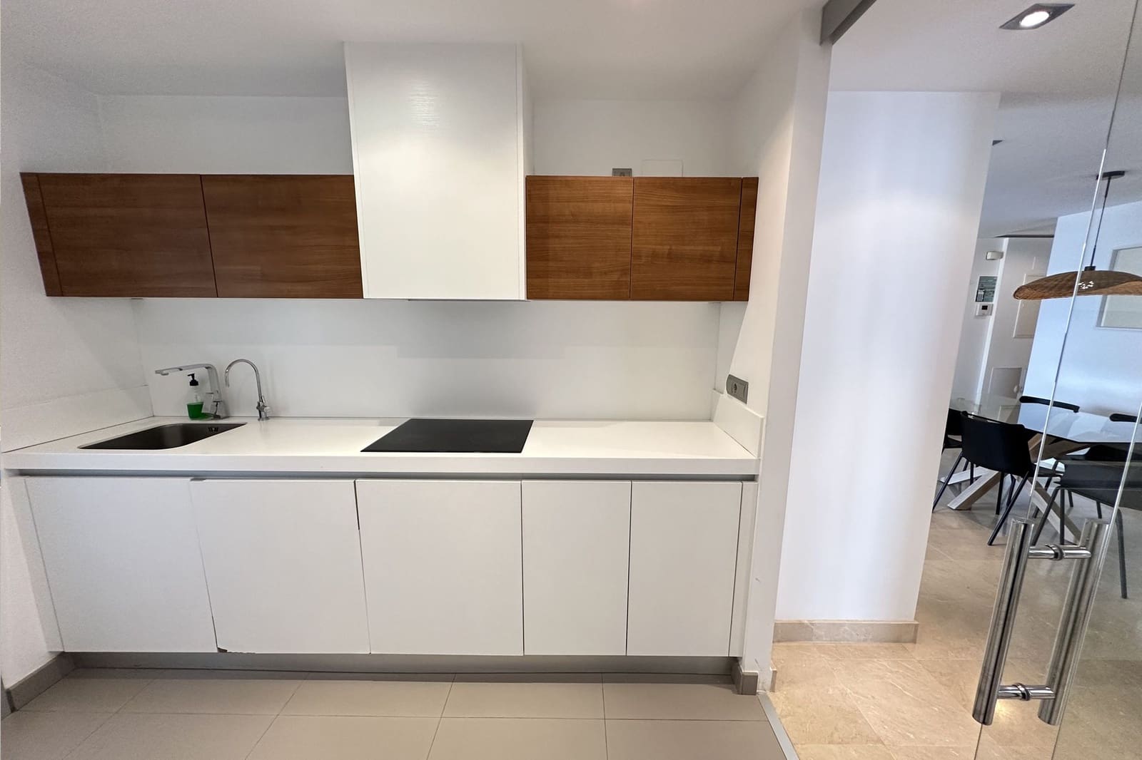 Penthouse te koop in San Pedro de Alcantara met zwembad - € 695.000 (Ref: 9770110)