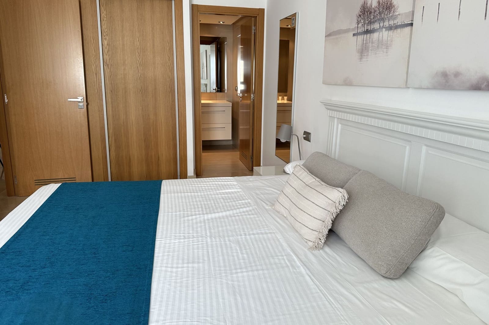 Penthouse te koop in San Pedro de Alcantara met zwembad - € 695.000 (Ref: 9770110)