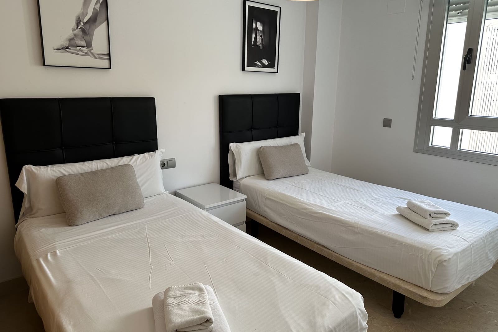 Penthouse te koop in San Pedro de Alcantara met zwembad - € 695.000 (Ref: 9770110)