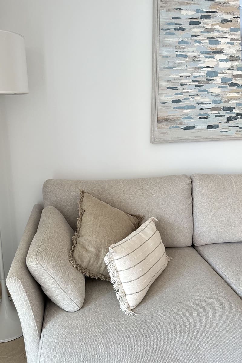 Penthouse te koop in San Pedro de Alcantara met zwembad - € 695.000 (Ref: 9770110)