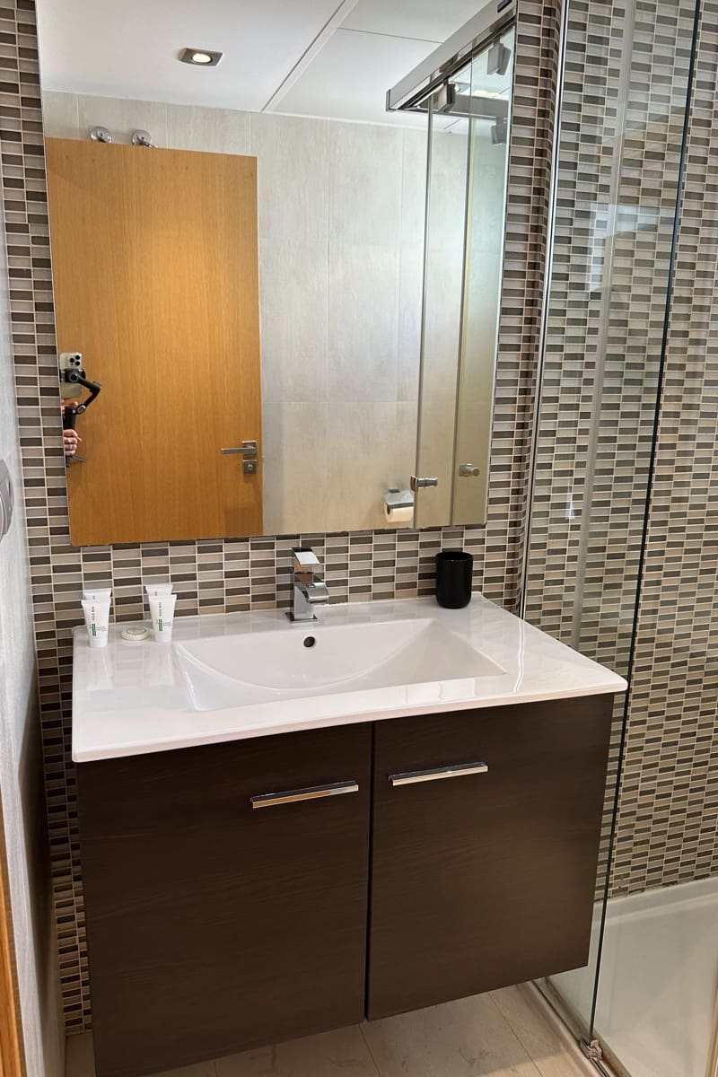 Penthouse te koop in San Pedro de Alcantara met zwembad - € 695.000 (Ref: 9770110)