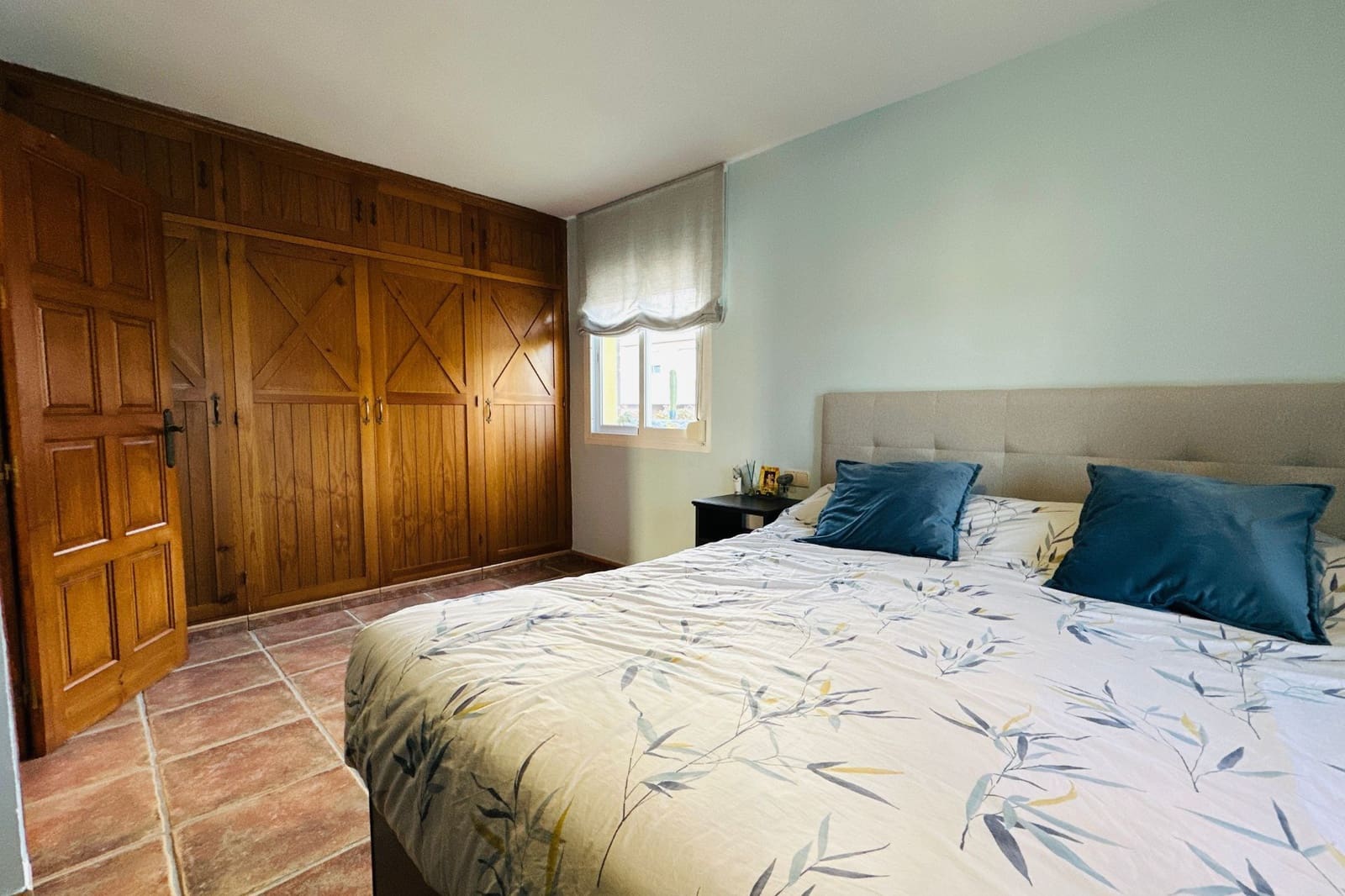 3 soverom Hus til salgs i Mijas Costa med svømmebasseng - € 490 000 (Ref: 9770969)