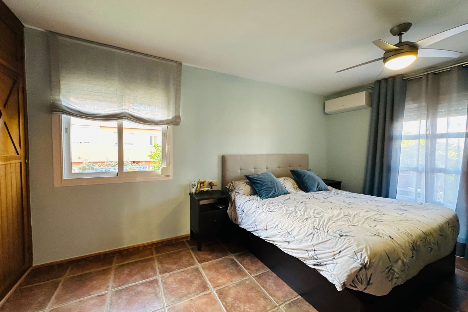 3 soverom Hus til salgs i Mijas Costa med svømmebasseng - € 490 000 (Ref: 9770969)