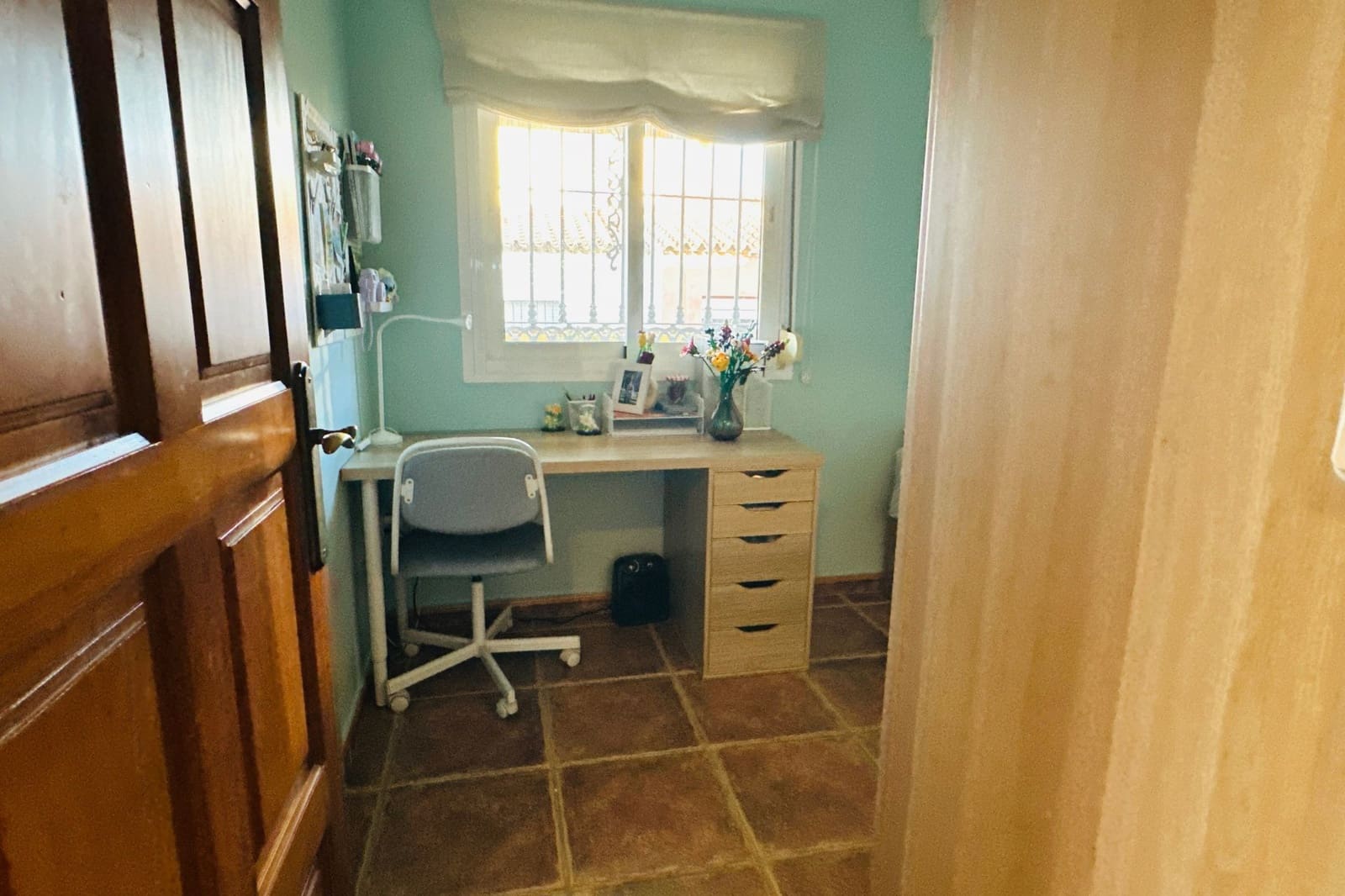 3 soverom Hus til salgs i Mijas Costa med svømmebasseng - € 490 000 (Ref: 9770969)