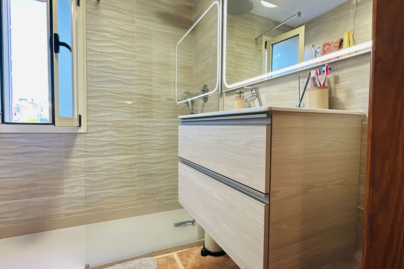 3 soverom Hus til salgs i Mijas Costa med svømmebasseng - € 490 000 (Ref: 9770969)