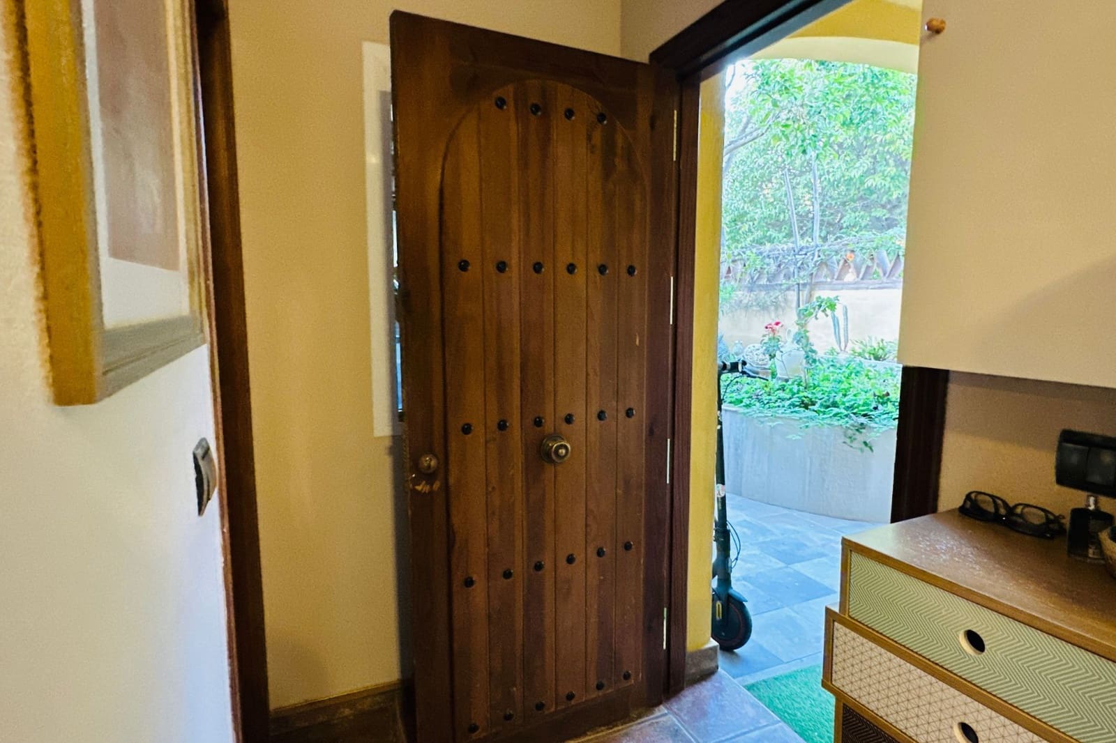 3 soverom Hus til salgs i Mijas Costa med svømmebasseng - € 490 000 (Ref: 9770969)