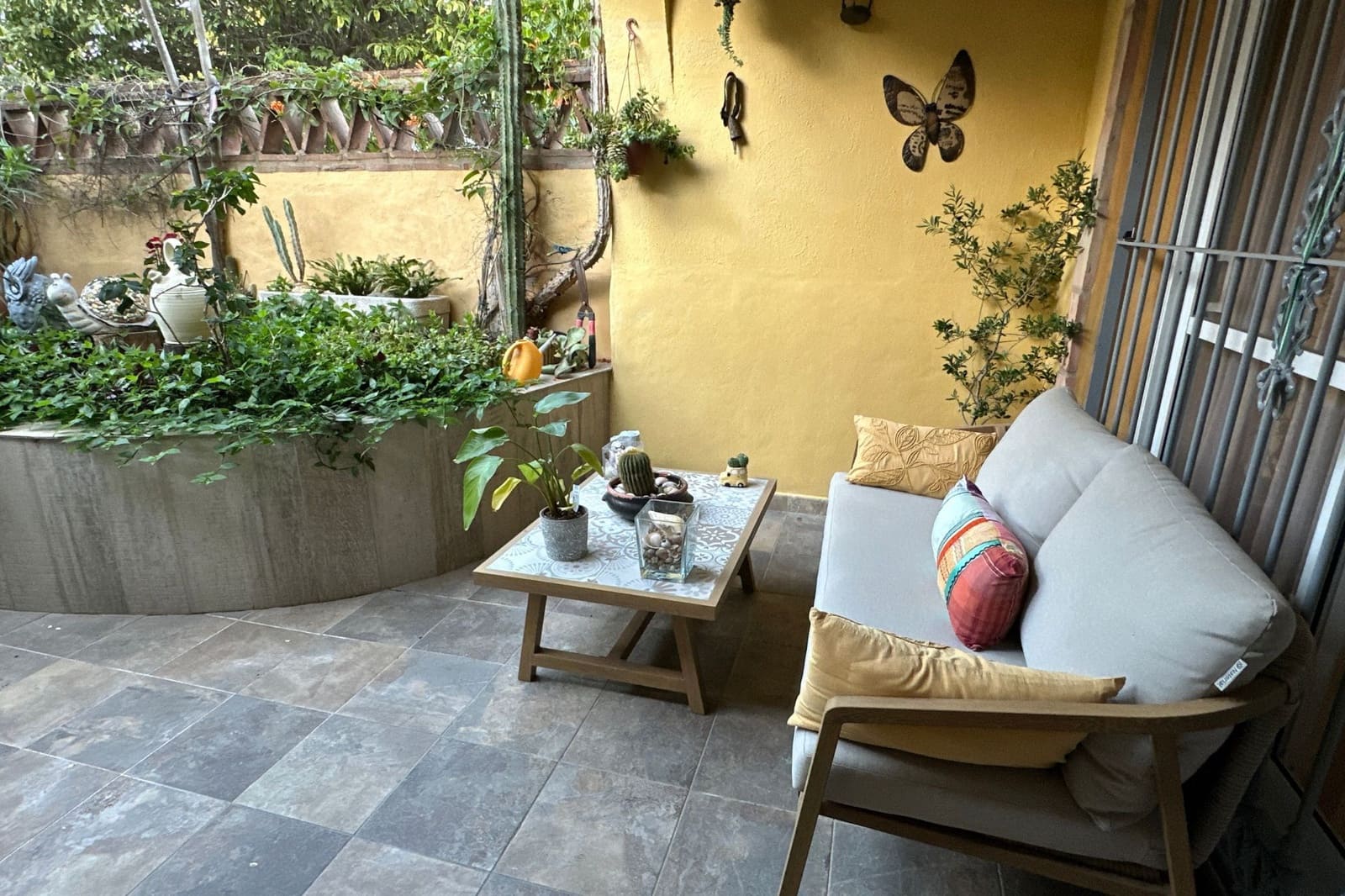 3 soverom Hus til salgs i Mijas Costa med svømmebasseng - € 490 000 (Ref: 9770969)