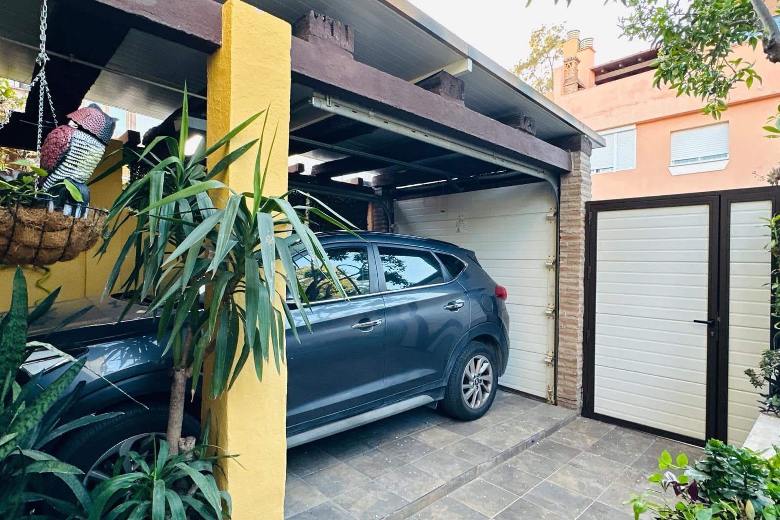 3 soverom Hus til salgs i Mijas Costa med svømmebasseng - € 490 000 (Ref: 9770969)