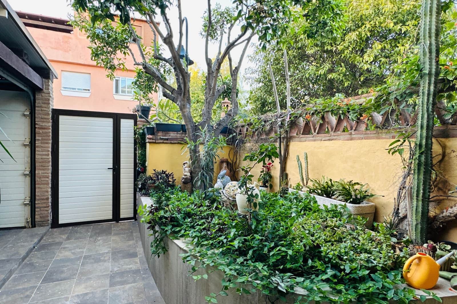 3 soverom Hus til salgs i Mijas Costa med svømmebasseng - € 490 000 (Ref: 9770969)