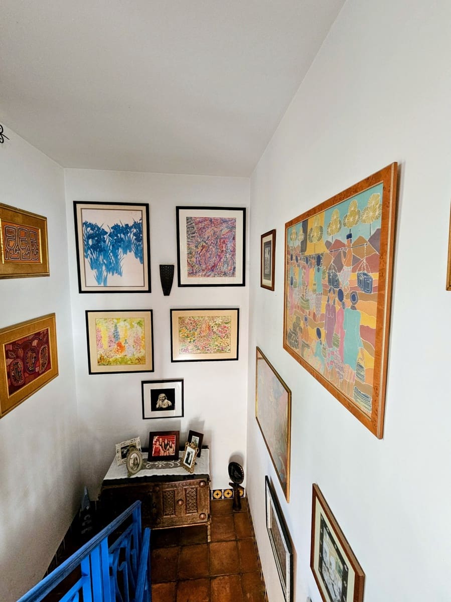 5 slaapkamer Villa te koop in Mijas Costa met zwembad - € 900.000 (Ref: 9775926)