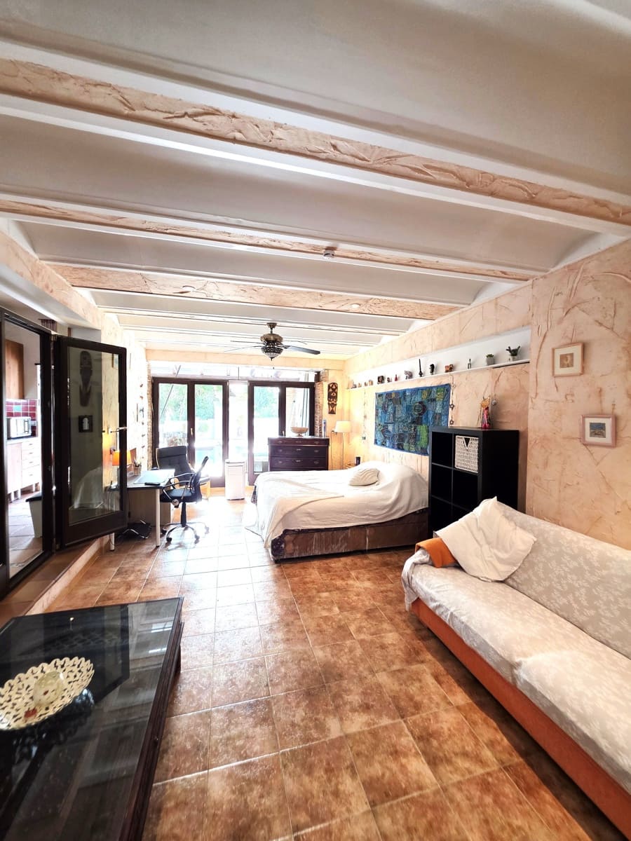 5 slaapkamer Villa te koop in Mijas Costa met zwembad - € 900.000 (Ref: 9775926)