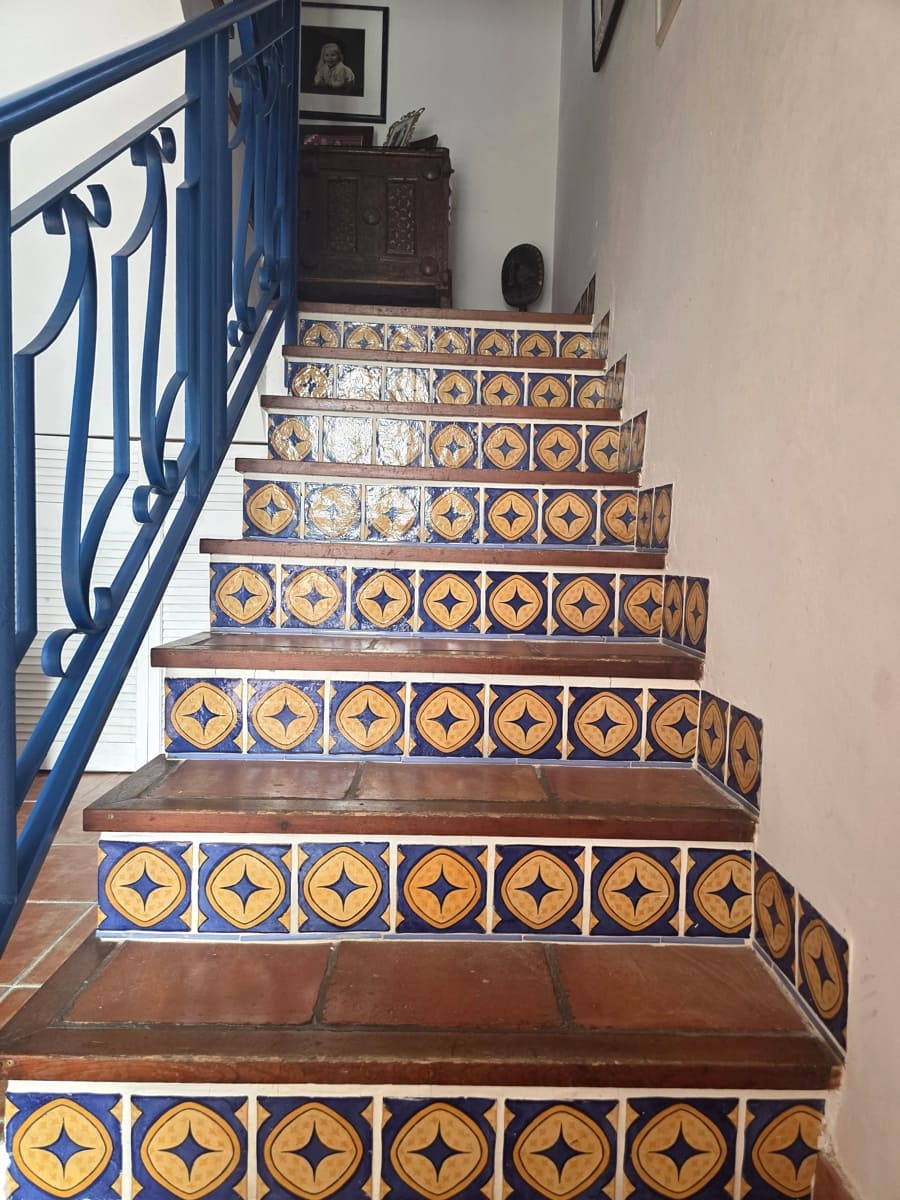 5 slaapkamer Villa te koop in Mijas Costa met zwembad - € 900.000 (Ref: 9775926)