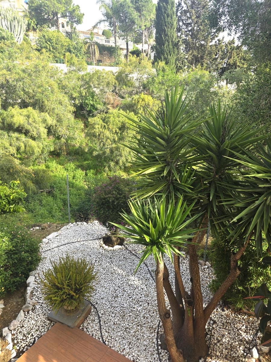 5 slaapkamer Villa te koop in Mijas Costa met zwembad - € 900.000 (Ref: 9775926)