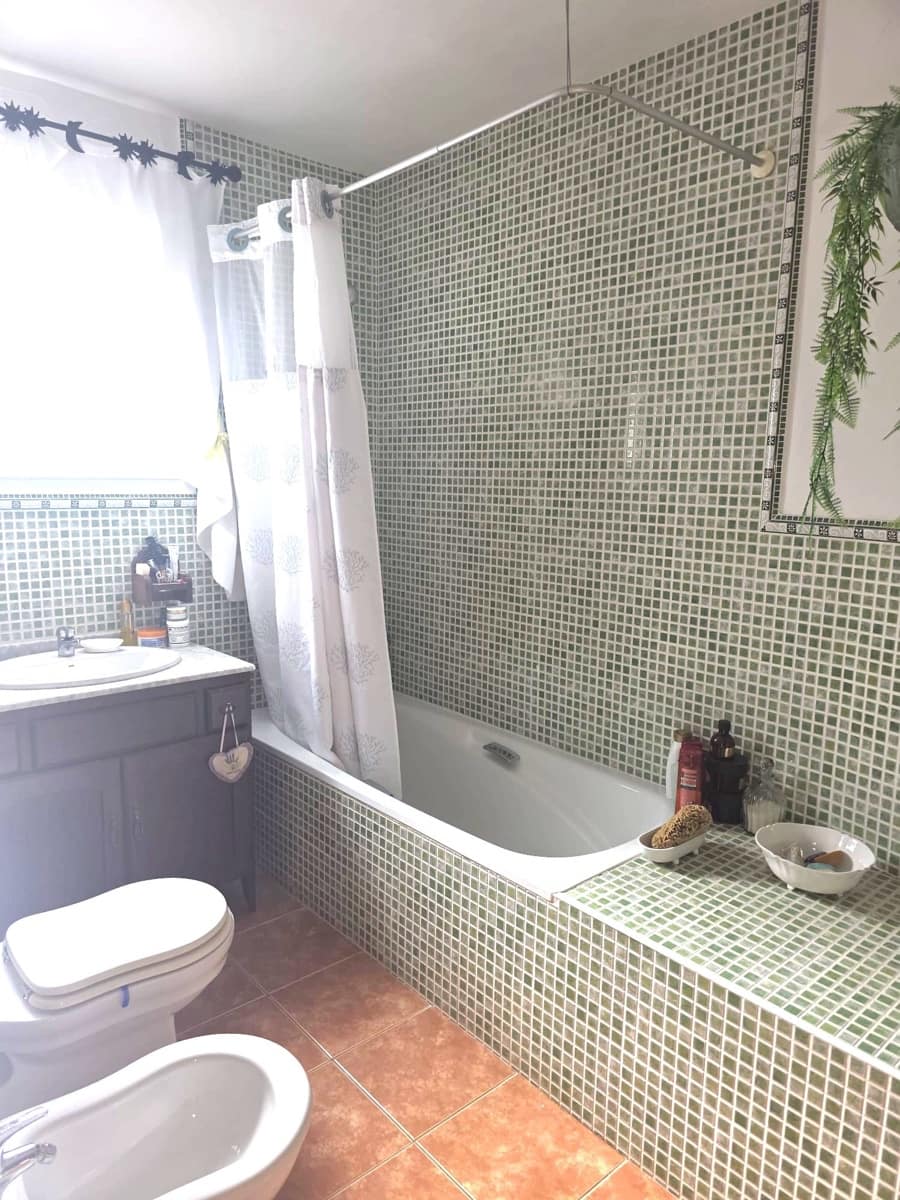 5 slaapkamer Villa te koop in Mijas Costa met zwembad - € 900.000 (Ref: 9775926)