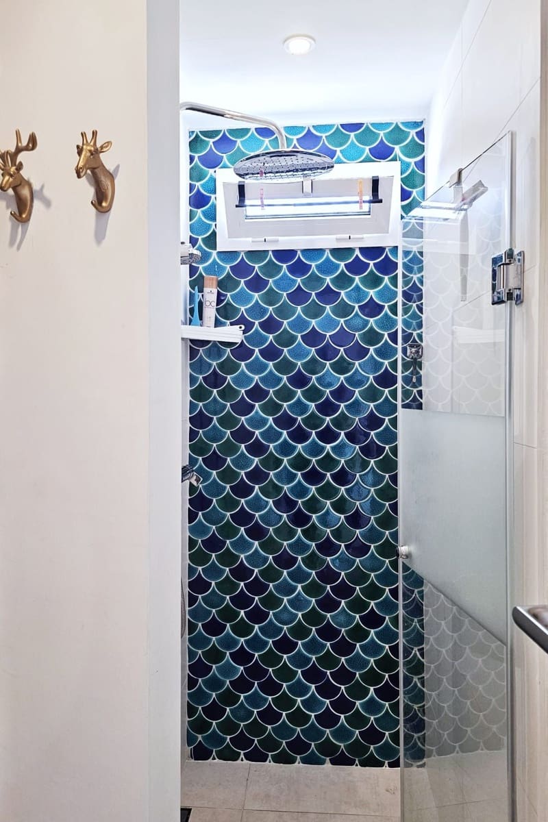 3 chambre Maison de Ville à vendre à Estepona - 849 000 € (Ref: 9775927)