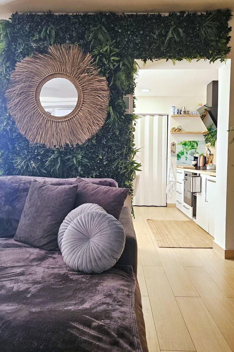 3 chambre Maison de Ville à vendre à Estepona - 849 000 € (Ref: 9775927)