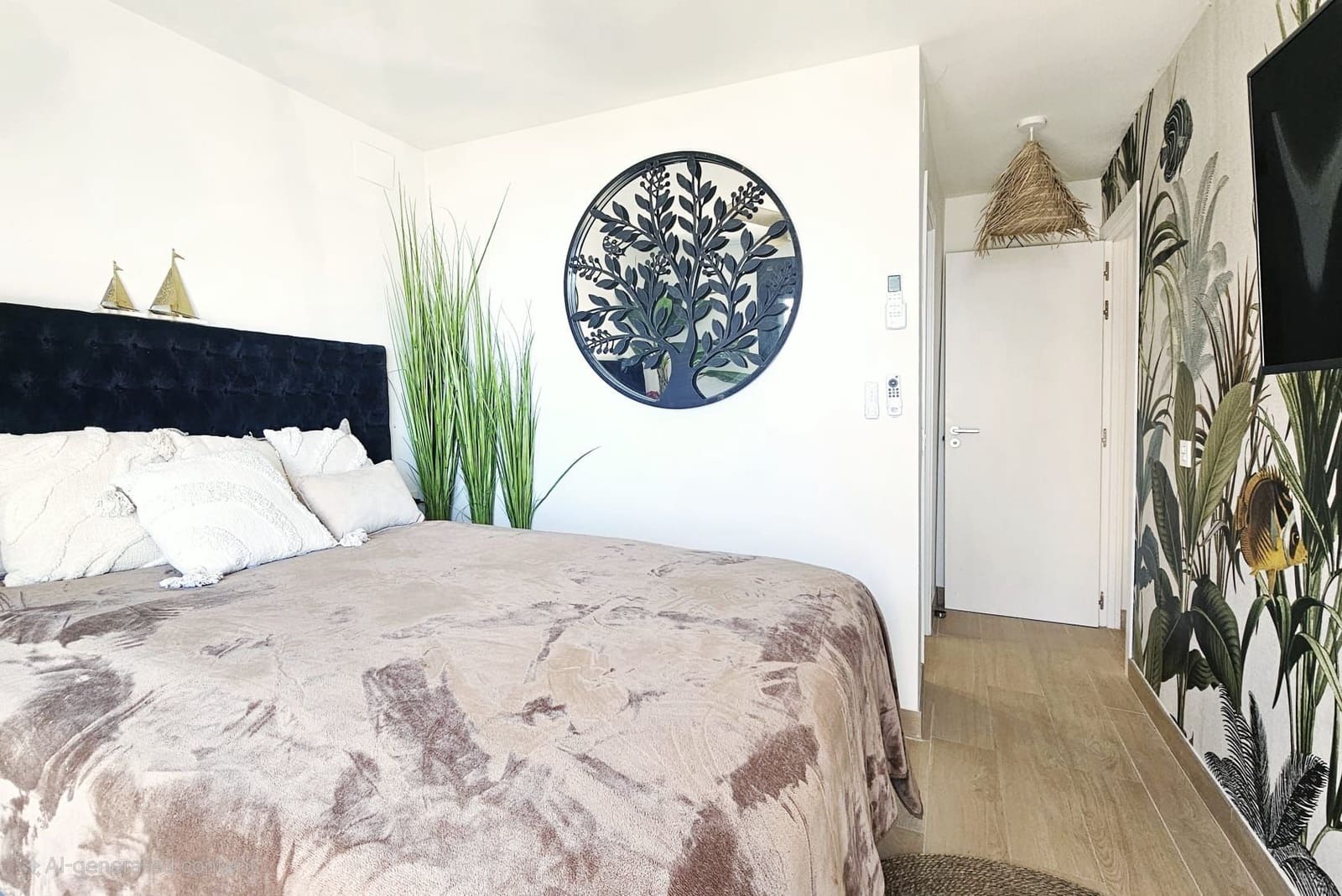 3 chambre Maison de Ville à vendre à Estepona - 849 000 € (Ref: 9775927)