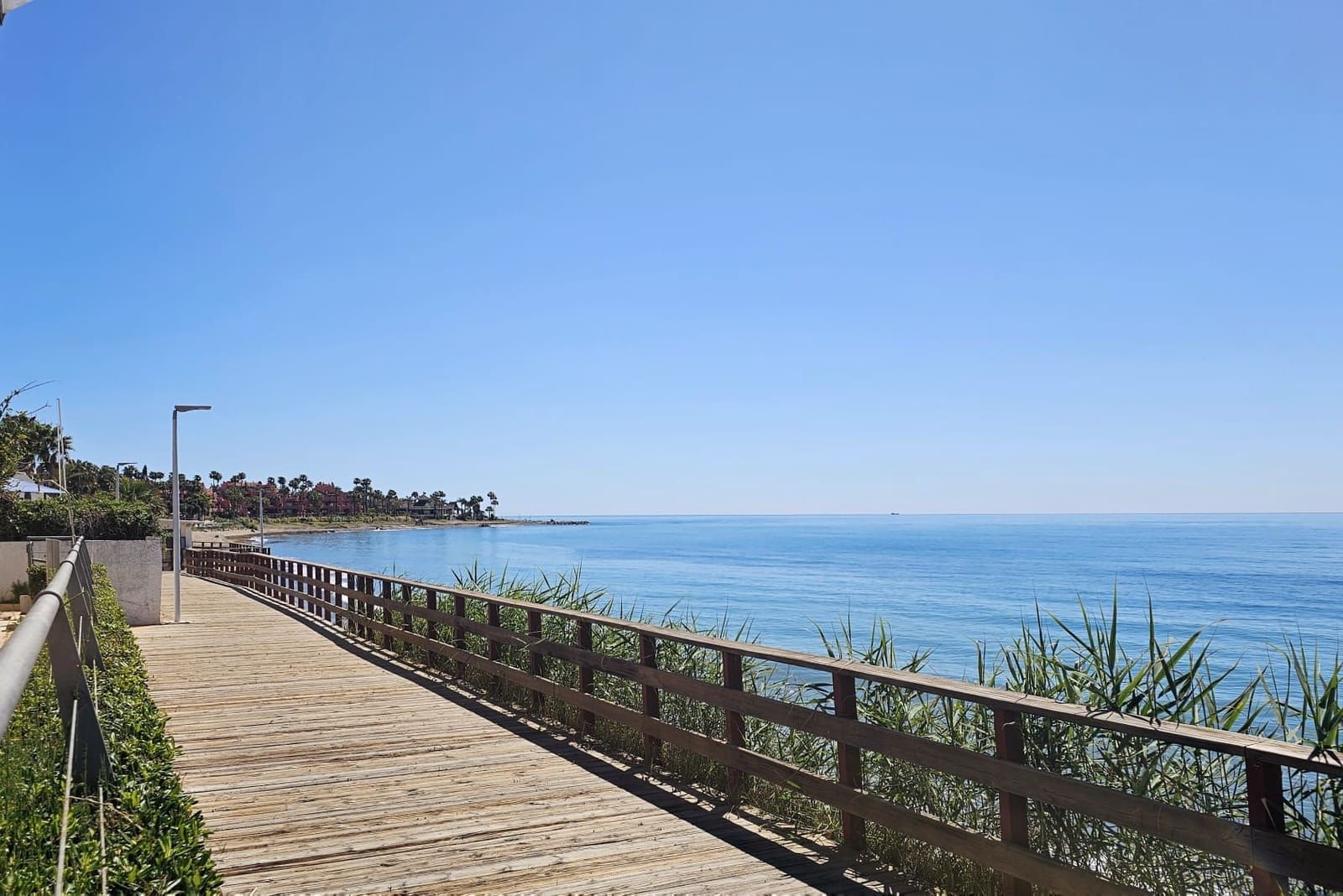 3 chambre Maison de Ville à vendre à Estepona - 849 000 € (Ref: 9775927)