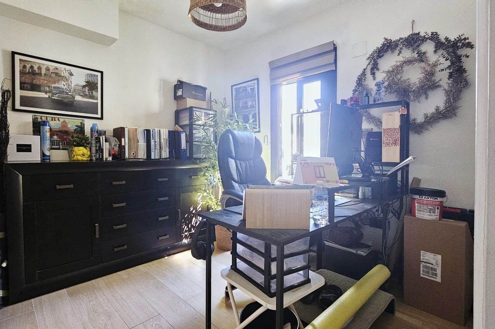 3 chambre Maison de Ville à vendre à Estepona - 849 000 € (Ref: 9775927)