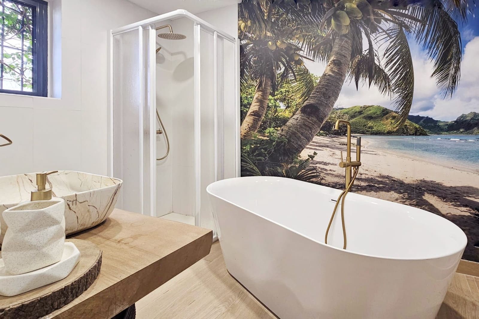 3 chambre Maison de Ville à vendre à Estepona - 849 000 € (Ref: 9775927)