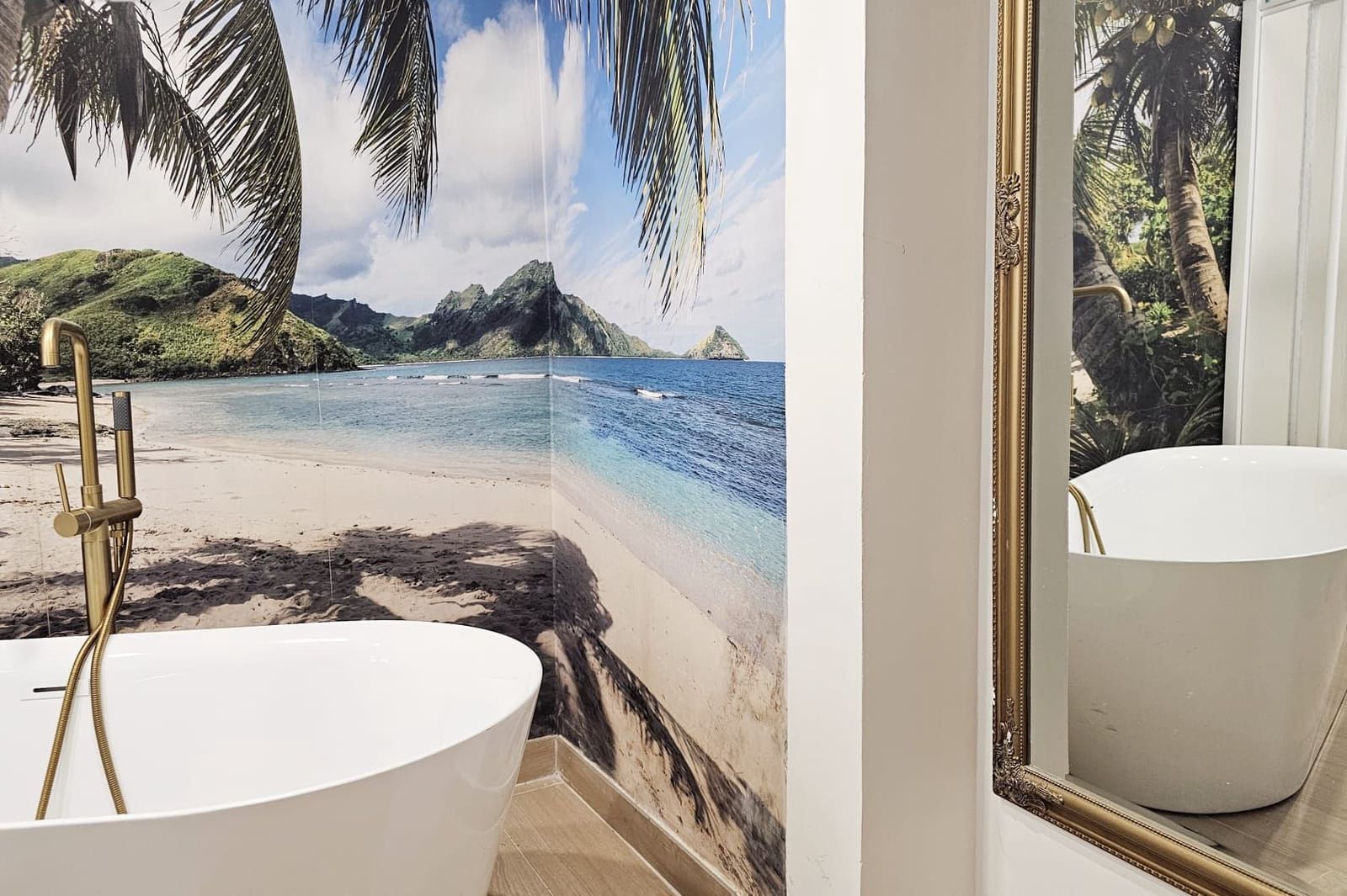 3 chambre Maison de Ville à vendre à Estepona - 849 000 € (Ref: 9775927)