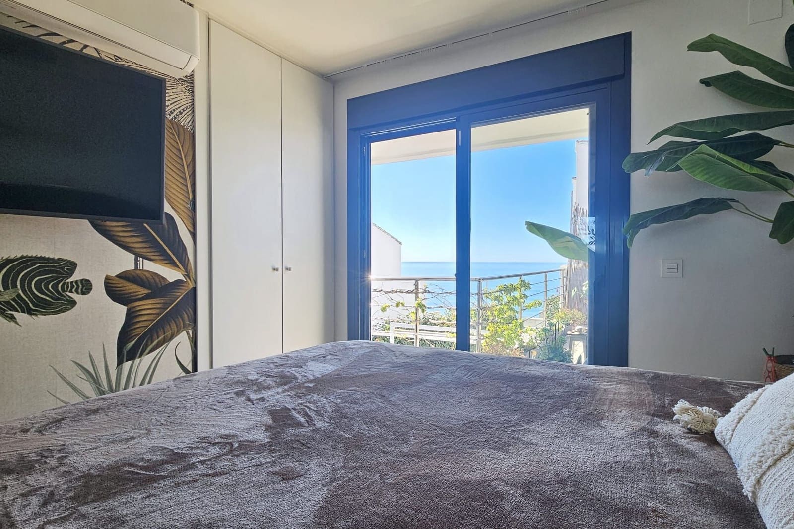 3 chambre Maison de Ville à vendre à Estepona - 849 000 € (Ref: 9775927)