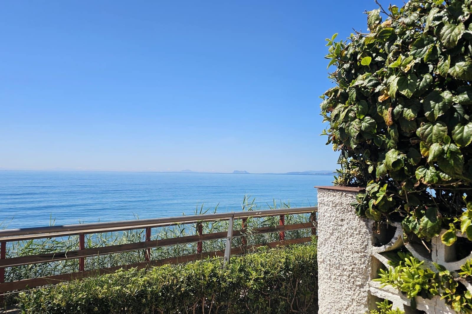 3 chambre Maison de Ville à vendre à Estepona - 849 000 € (Ref: 9775927)