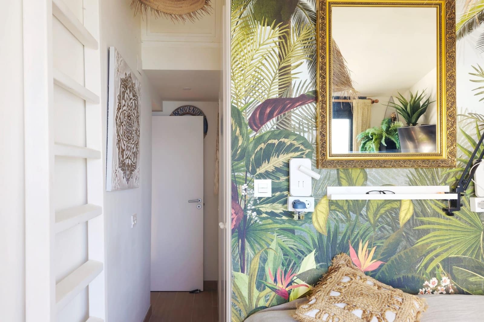 3 chambre Maison de Ville à vendre à Estepona - 849 000 € (Ref: 9775927)