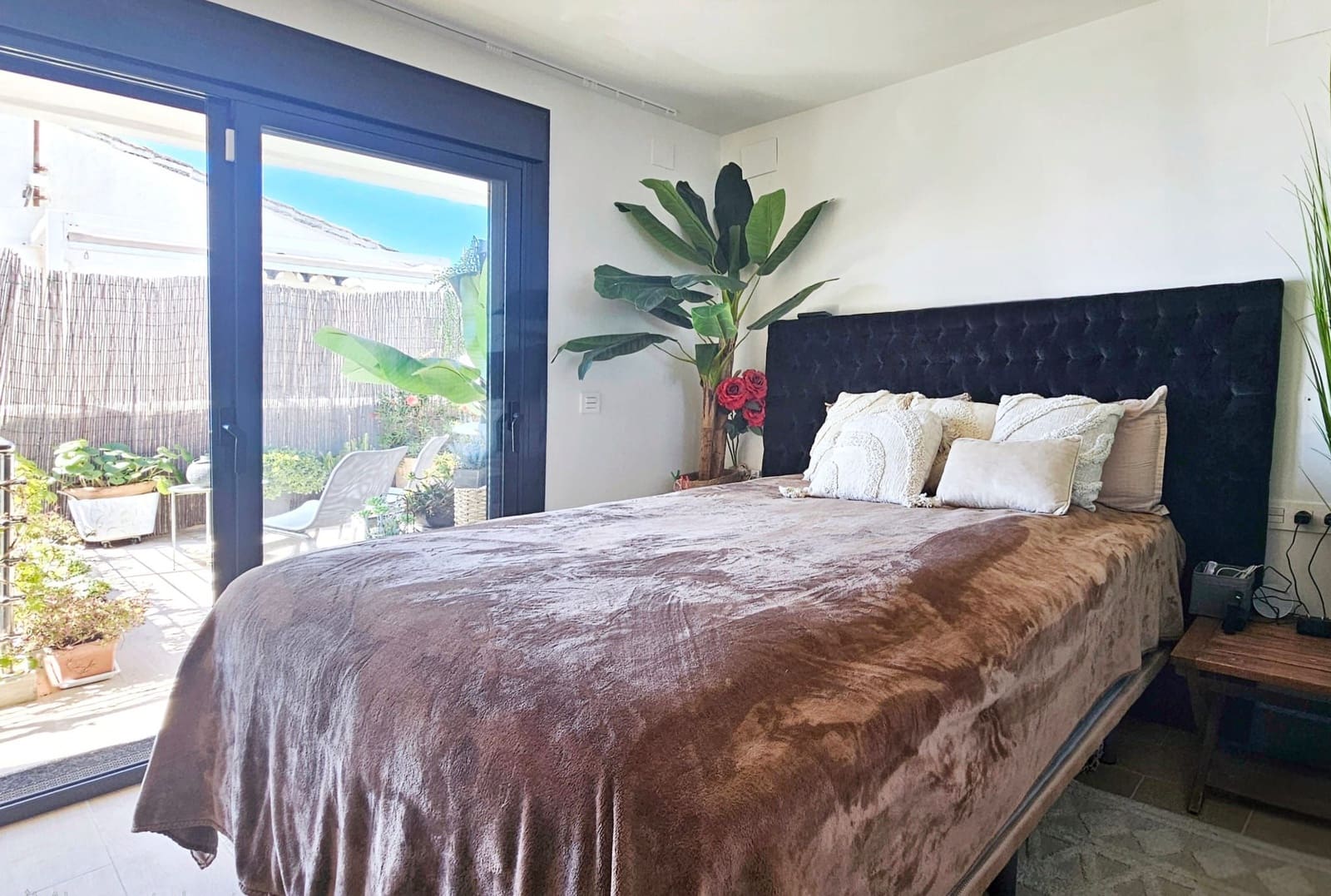 3 chambre Maison de Ville à vendre à Estepona - 849 000 € (Ref: 9775927)