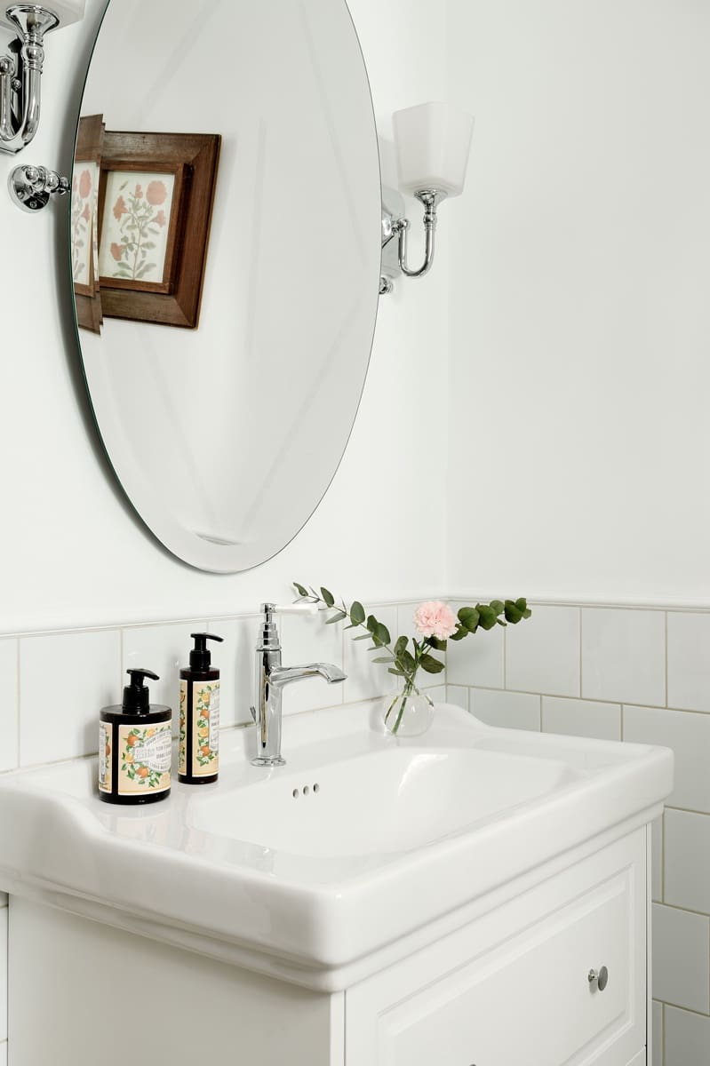 3 slaapkamer Appartement te koop in Palma de Mallorca - € 895.000 (Ref: 9775928)