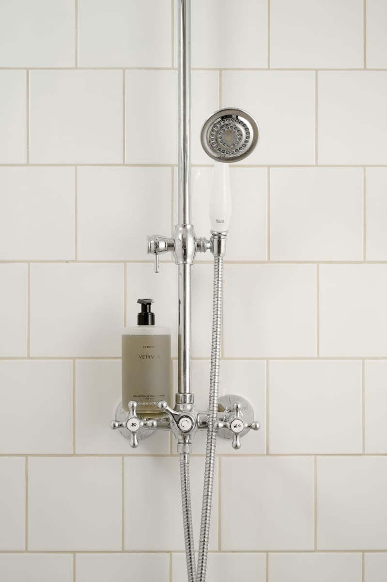 3 slaapkamer Appartement te koop in Palma de Mallorca - € 895.000 (Ref: 9775928)